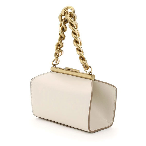 【STELLA MCCARTNEY】VIP価格★スモール チャンキー チェーンbag コピー 700169W87799200